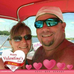 Meet your Posher, Tennille